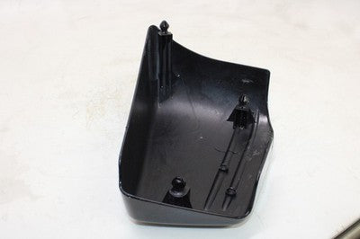 2002 HONDA VTX1800C OEM LEFT SIDE PANEL COVER