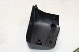 2002 HONDA VTX1800C OEM LEFT SIDE PANEL COVER