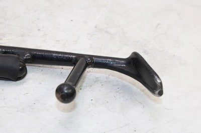 95-07 YAMAHA YZF600R OEM KICKSTAND SIDE KICK STAND