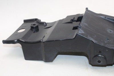 2015 HONDA CBR300R OEM REAR BACK TAIL UNDERTAIL BATTERY TRAY PLASTIC