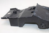 2015 HONDA CBR300R OEM REAR BACK TAIL UNDERTAIL BATTERY TRAY PLASTIC
