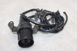 01-06 SUZUKI KATANA 750 GSX750F OEM EVAP VAPOR CHARCOAL EMISSION CANISTER