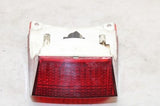 03-04 BMW K1200GT K41 OEM TAILLIGHT REAR TAIL BRAKE LIGHT