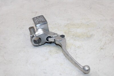 2004 SUZUKI INTRUDER 1500 VL1500 OEM FRONT BRAKE MASTER W LEVER