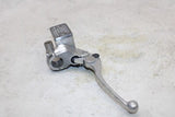 2004 SUZUKI INTRUDER 1500 VL1500 OEM FRONT BRAKE MASTER W LEVER