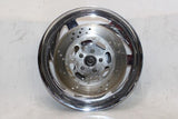 1996 HARLEY-DAVIDSON SOFTAIL OEM FRONT WHEEL RIM