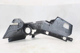 2015 POLARIS SPORTSMAN ACE 570 OEM LEFT SIDE UNDERSEAT COVER PANEL