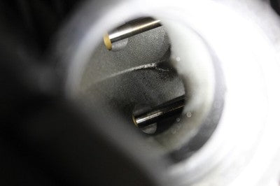 1995 BMW R1100R OEM ENGINE MOTOR