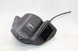 2003 BMW F650GS DAKAR OEM AIRBOX AIR INTAKE FILTER BOX