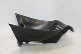 2006 YAMAHA MAJESTY 400 YP400 OEM FRONT LOWER INNER FAIRING COWL