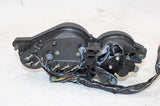 2003 YAMAHA YZF600R OEM SPEEDO TACH GAUGES DISPLAY CLUSTER SPEEDOMETER