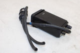 09-14 KAWASAKI VERSYS 650 KLE650CF OEM EVAP VAPOR CHARCOAL EMISSION CANISTER