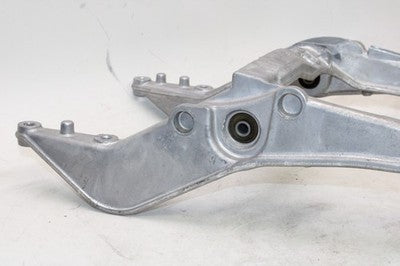 2003 HONDA METROPOLITAN 50 CHF50 OEM SUBFRAME