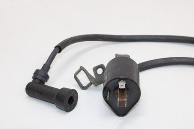 1994 YAMAHA VIRAGO 750 XV750 OEM IGNITION COILS