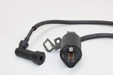 1994 YAMAHA VIRAGO 750 XV750 OEM IGNITION COILS