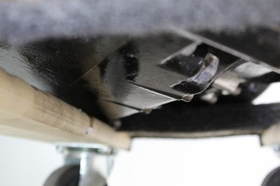 2002 YAMAHA ROAD STAR XV1600A OEM ENGINE MOTOR