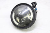 2005 KAWASAKI NINJA 250R EX250F OEM FRONT HEADLIGHT HEAD LIGHT LAMP