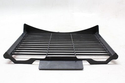 2008 YAMAHA FZ6 OEM AIR INTAKE GRILL
