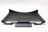 2008 YAMAHA FZ6 OEM AIR INTAKE GRILL
