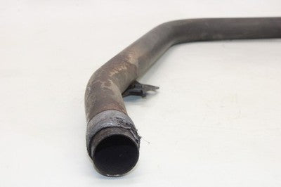 2015 HONDA CBR300R OEM EXHAUST HEADER PIPES MANIFOLD