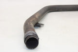 2015 HONDA CBR300R OEM EXHAUST HEADER PIPES MANIFOLD