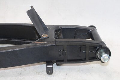 04-09 SUZUKI GS500F OEM REAR SWINGARM BACK SUSPENSION SWING ARM