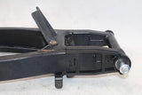 04-09 SUZUKI GS500F OEM REAR SWINGARM BACK SUSPENSION SWING ARM