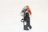 2009 KAWASAKI VULCAN 900 VN900B OEM LEFT REAR TURN SIGNAL LIGHT INDICATOR