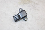 2004 YAMAHA YZF R6 OEM MAP MASS AIR FLOW PRESSURE SENSOR
