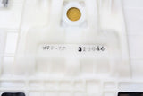 03-04 HONDA CBR600RR OEM SEAT