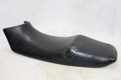 92-07 KAWASAKI NINJA 250R EX250F OEM SEAT SADDLE