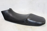 92-07 KAWASAKI NINJA 250R EX250F OEM SEAT SADDLE