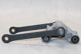 03-04 KAWASAKI Z1000 OEM REAR DOGBONE SHOCK LINKAGE LINK