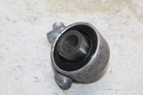 1982 KAWASAKI KZ750 OEM SPEED SPEEDOMETER GEAR DRIVE