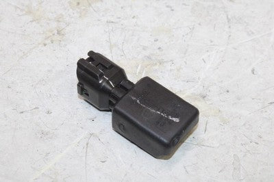 2018 BMW G310GS OEM CIRCUIT RELAY