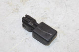 2018 BMW G310GS OEM CIRCUIT RELAY
