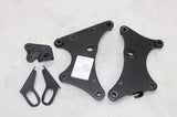 12-16 KAWASAKI NINJA 650 EX650F OEM ENGINE MOUNT MOTOR BRACKET