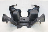 2004 HONDA REFLEX SPORT 250 NSS250S OEM FRONT FAIRING DASHBOARD PANEL GLOVE BOX