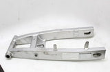 2005 YAMAHA FZ6 FAZER OEM REAR SWINGARM BACK SUSPENSION SWING ARM