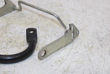 2003 KAWASAKI NINJA 250R EX250F OEM MOUNTING BRACKETS MOUNTS SET PAIR KIT