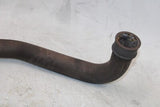 2005 DUCATI MONSTER 620 OEM EXHAUST HEADER