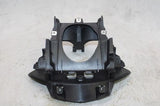 2018 BMW G310GS OEM SPEEDO CLUSTER GAUGE INSTRUMENT CLUSTER TRIM PANEL