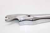 98-03 HONDA SHADOW ACE 750 VT750CD DELUXE OEM LEFT REAR FENDER GRAB RAIL