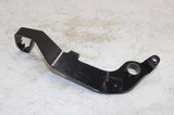 2018 BMW G310GS OEM RIGHT REARSET BRAKE FOOT PEDAL