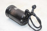 2000 DUCATI MONSTER 750 OEM ENGINE STARTING STARTER MOTOR -DC 12V