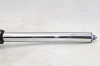 00-02 KAWASAKI NINJA ZX6R ZX600J OEM RIGHT FRONT FORK SHOCK SUSPENSION