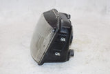 92-07 KAWASAKI NINJA 250R EX250F OEM FRONT HEADLIGHT HEAD LIGHT LAMP