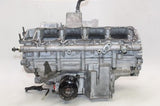 04-07 SUZUKI HAYABUSA GSX1300R OEM ENGINE MOTOR CRANKCASE CRANK CASES BLOCK