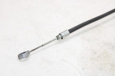 2007 HARLEY-DAVIDSON STREET GLIDE FLHX OEM CLUTCH CABLE LINE