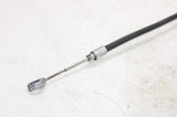 2007 HARLEY-DAVIDSON STREET GLIDE FLHX OEM CLUTCH CABLE LINE